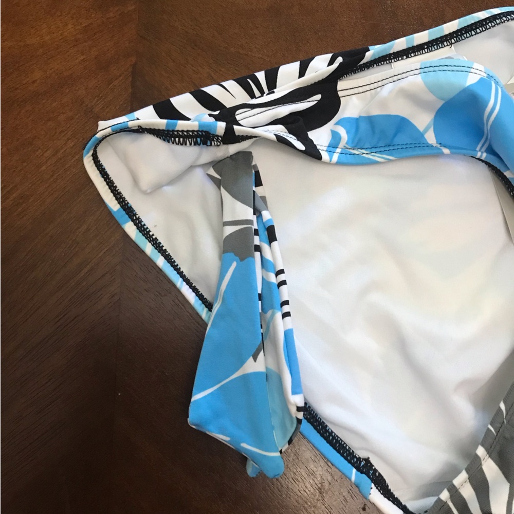 **LAST CHANCE CLEARANCE** NWT JAG Bikini Bottoms - Picture 3 of 7
